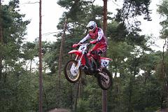 MS Motocross Lierop 6-7.9.2008 316